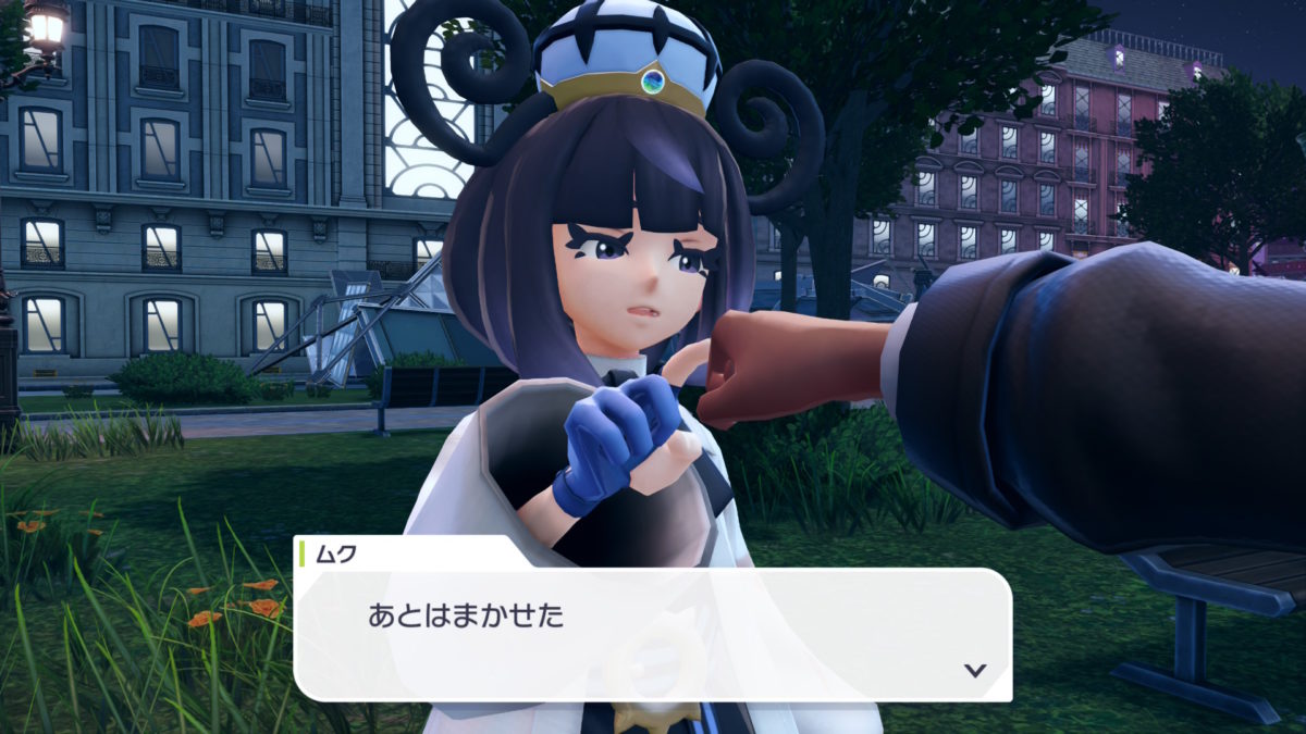 極私的Game of The Year 2025