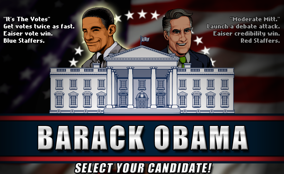 Strategery2012-CandidateSelect