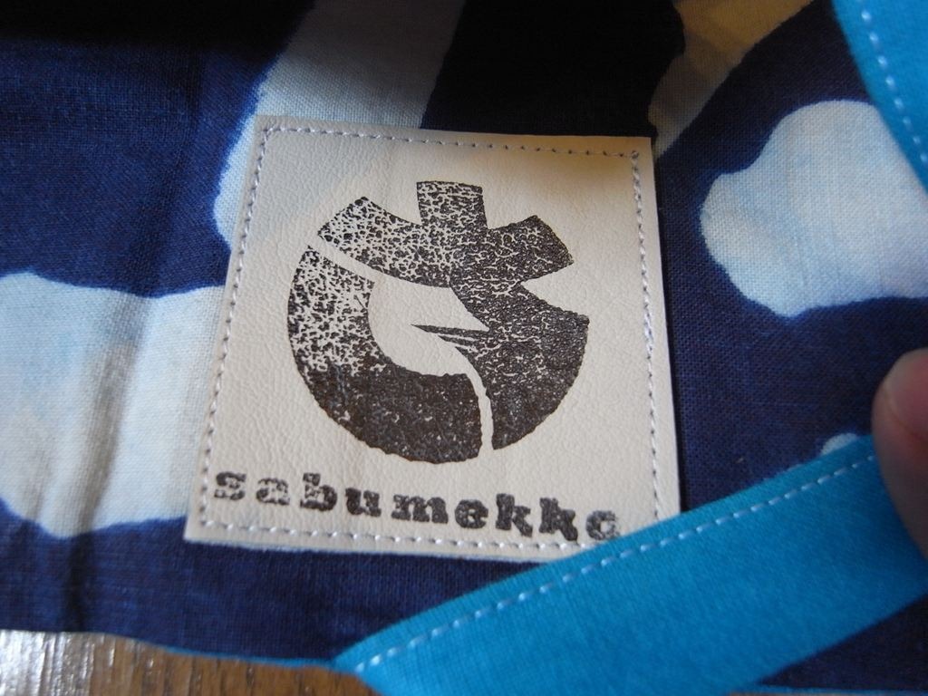 sabumekko大漁旗ブックカバー3_R